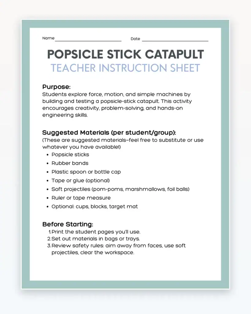 popsicle stick catapult preview 1