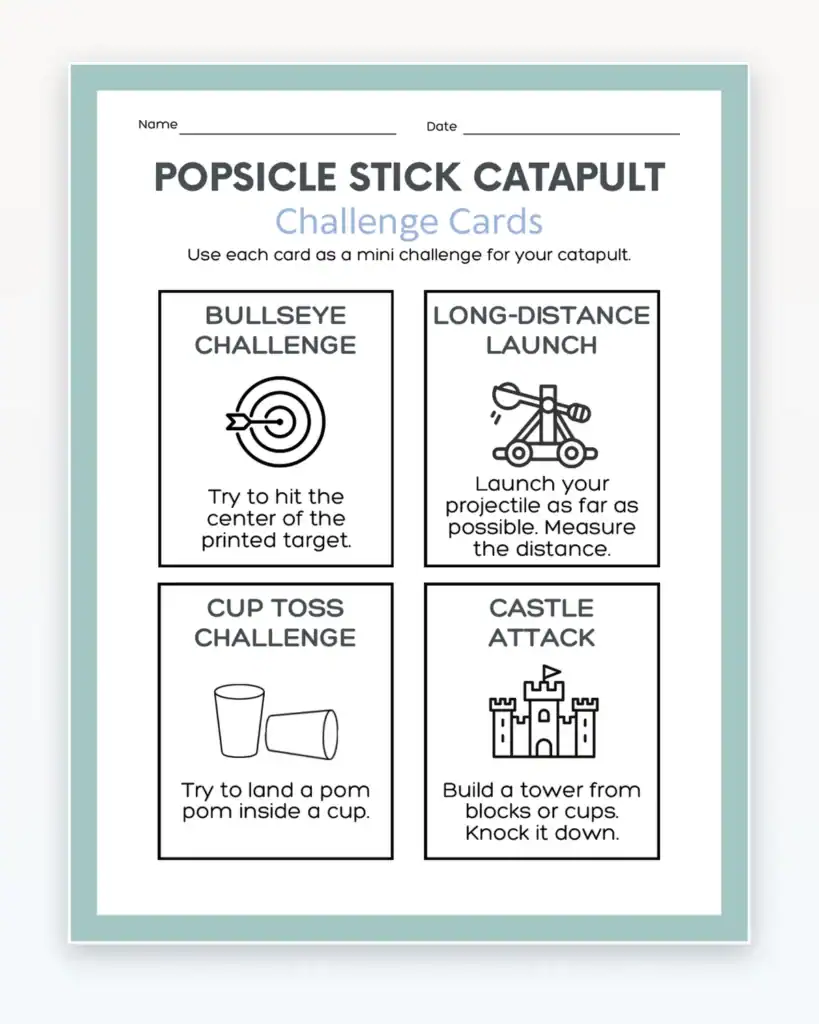 popsicle stick catapult preview 2